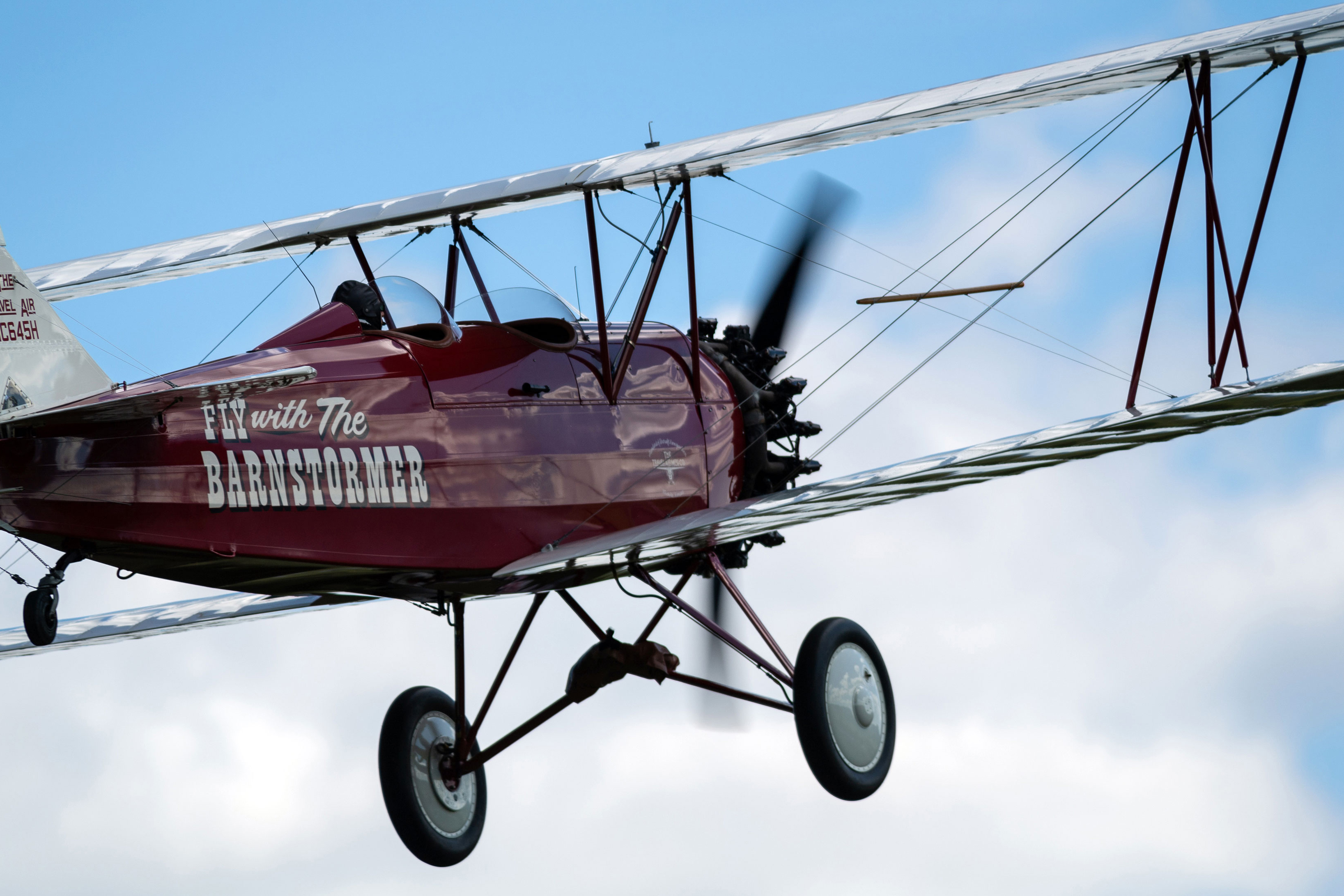 Dittinger-Flugtage_2018